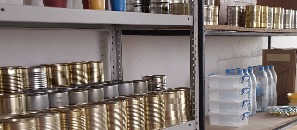 Read more about the article 